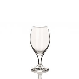 Glas f�r Bierspezialit�ten