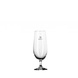 Glas f�r Bierspezialit�ten
