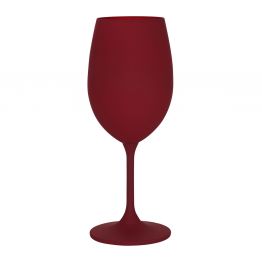 Mehr Produktinformationen Weinglas KLARA 0,35 l Bordeaux - Spray